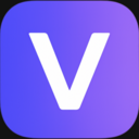 Vidma